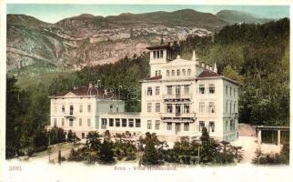 Siegen, Siegerl änder
