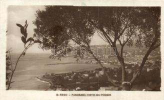 Rome, Roma; Ca stel Sant'
