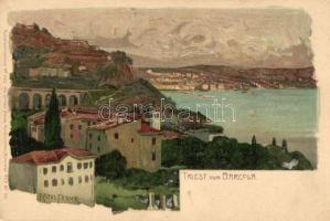 Panorama visto d 21846.