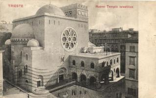 Palazzo Municipale 2600
