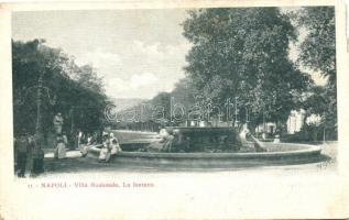 Galleria Umbert 21834.