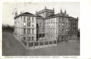 dalle escursioni 3600