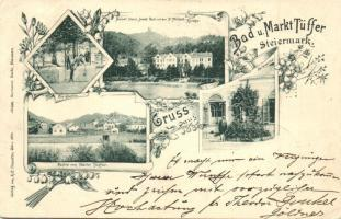 rntzi-les-bains T2 21876.