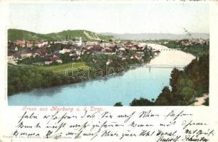 Cerknica, Hotel Z umer,