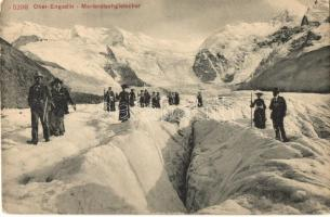 Davos - 2 pre-19 45