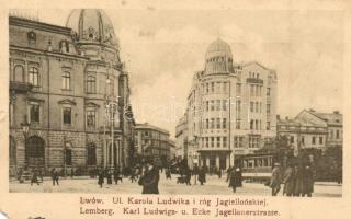 Kamianka-Buzk a, Kamionka