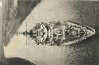Wohlgemuth & 21934.