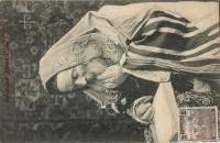 kiadja a Hadirok 22036.
