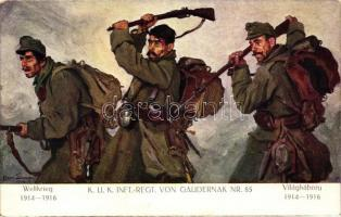 stpreußen' / Battle at