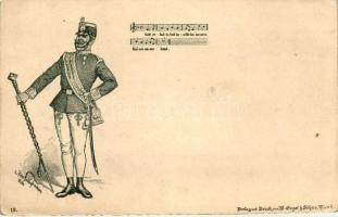 General der Ka vallerie