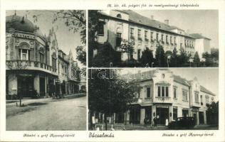 Minden csak át 20113.