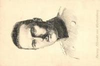 Eichhorn (fl) T2 22152.