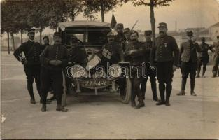 húsvéti üdvözlet 22191.