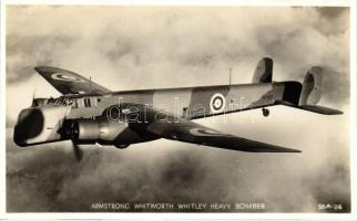 Avion de chasse - Dew