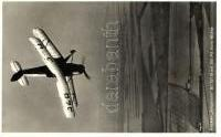 Bayerische Flugze 22217.