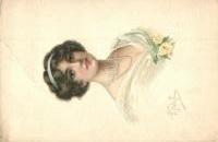 lady, TAM S. 1602 22280.