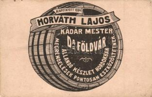 'Szívesen látjuk a