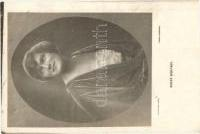 T2 Gloria Swanson 22352.