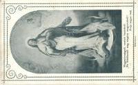 1938 Budapest XXXIV.