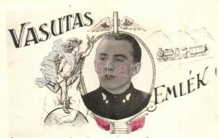 1911 Második ors zágos
