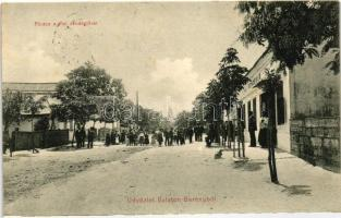áruház, fűszer és 2400 20140.