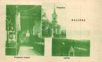 Balatonvilágos, v