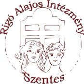 működési