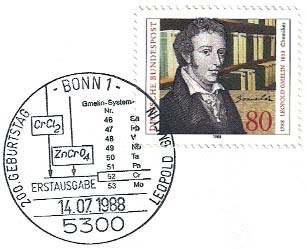 A német természettudós, Joachim Jungius (1587 1657) számára az antik világ fémeszközei és az