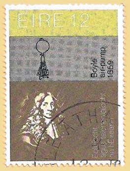460 370) szerint kis, tovább nem osztható részecskék léteznek, amelyeket atomoknak nevezett.