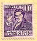 Paracelsus (1493 1541) szerint az élő szervezetek is az alkímia három alapanyagából épülnek fel.