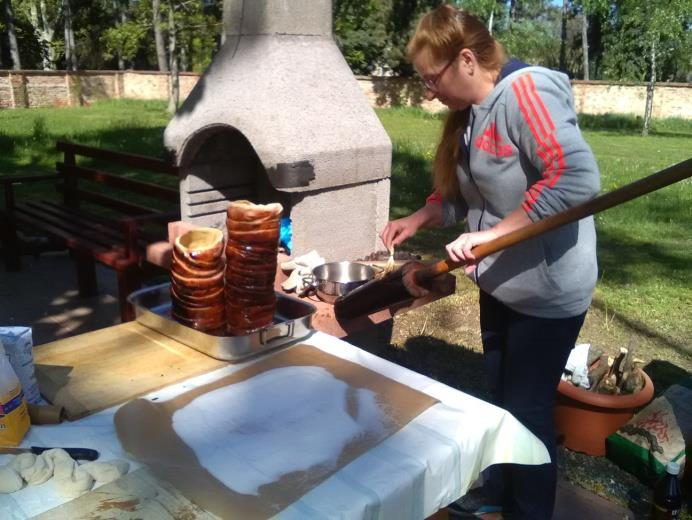 A titok a vajban, friss és minőségi