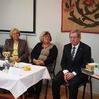 működő bentlakásos intézményekben dolgozó szociális