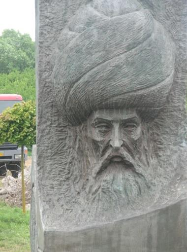 számú