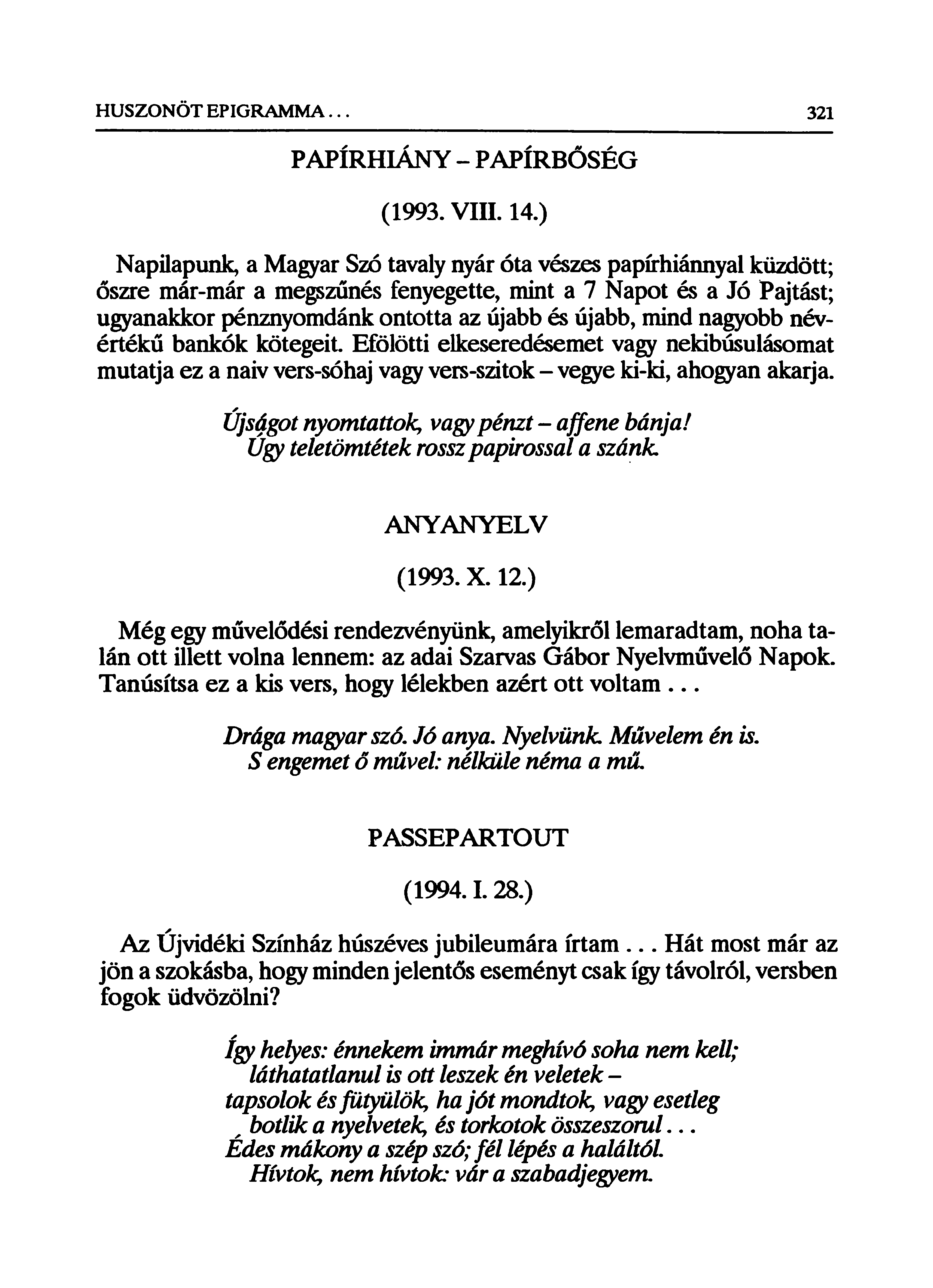 Hid Hatvaneves A Hid Irodalom Muveszet Tarsadalomtudomany Majus Junius Kritika Konyv Szini Kepzomuveszeti Pdf Ingyenes Letoltes