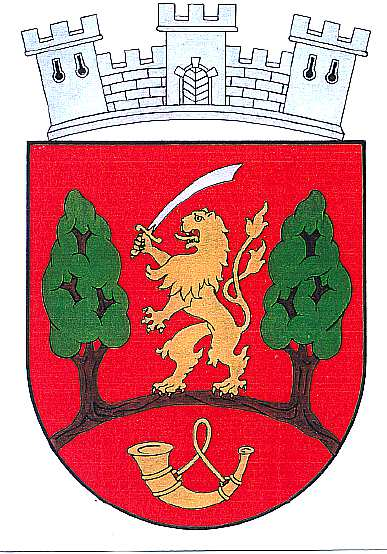 ÚJSZÁSZ VÁROS POLGÁRMESTERI HIVATALA 5052 ÚJSZÁSZ, SZABADSÁG TÉR 1. TEL/FAX: 56/552-022 Tárgyalja: minden bizottság E L Ő T E R J E S Z T É S Újszász Város Képviselő-testület 2012.