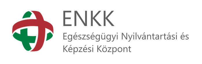 ÖSSZEFOGLALÓ TÁJÉKOZTATÓ AZ EGÉSZSÉGÜGYBEN DOLGOZÓK LÉTSZÁM- ÉS BÉRHELYZETÉRŐL IV.