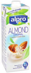 /kg 1490 /kg Alpro csokis