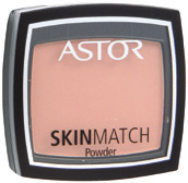 849-29% 3699 2769 * Astor Skin Match púder 1 3499 2499 Rimmel Royal Blush pirosító 1 25% 1 2699