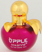 edt Aromás  25 ml 5 Roxanne