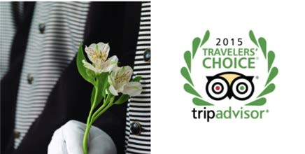 Felhasználási javaslatok z első említés alkalmával a TripAdvisor szóvédjegyet a bejegyzett védjegy szimbólumával kell ellátni ( ), beleértve a közösségi A médiában tett közzétételeket is.