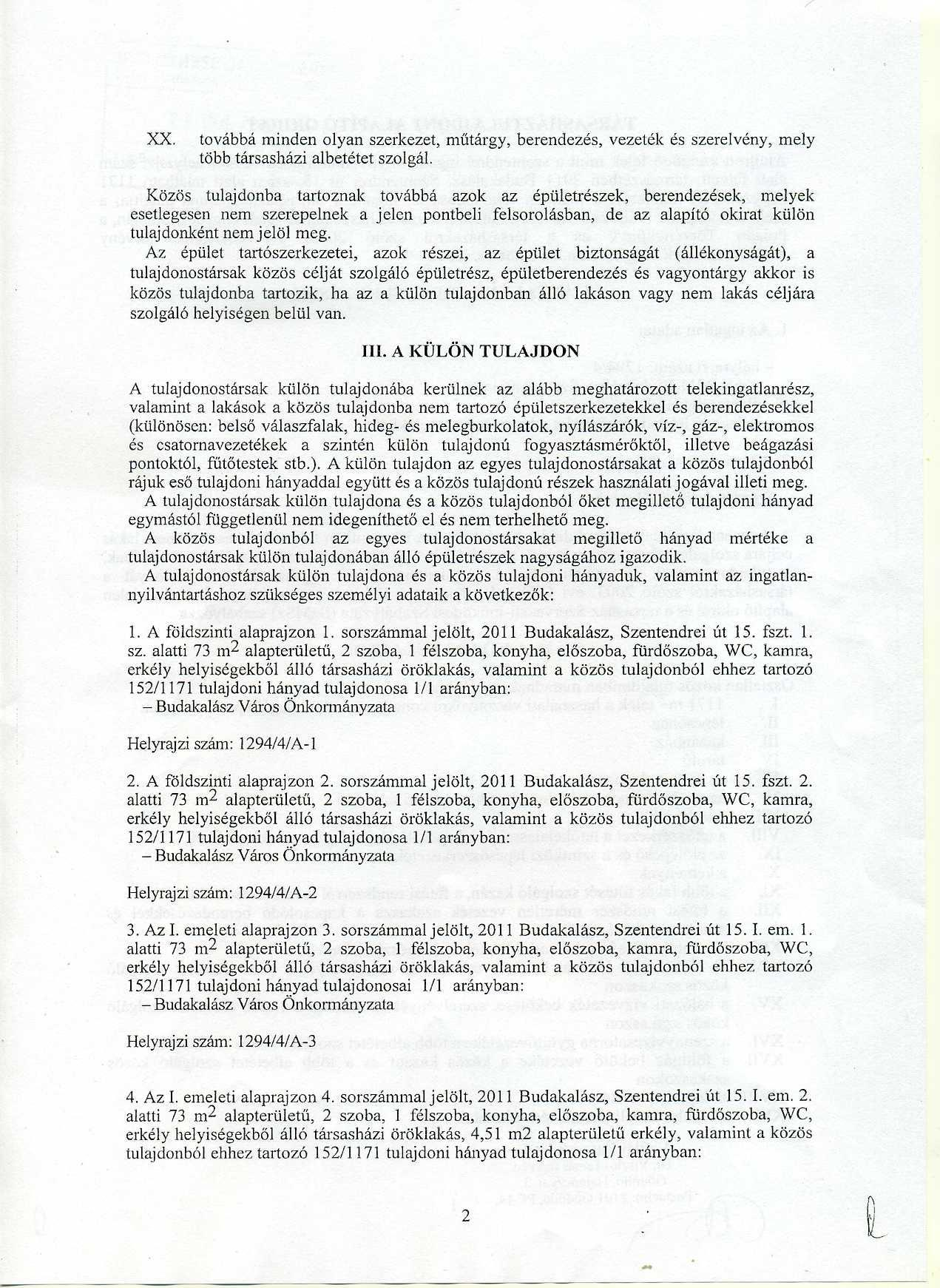 KERESKEDELMI ÉS