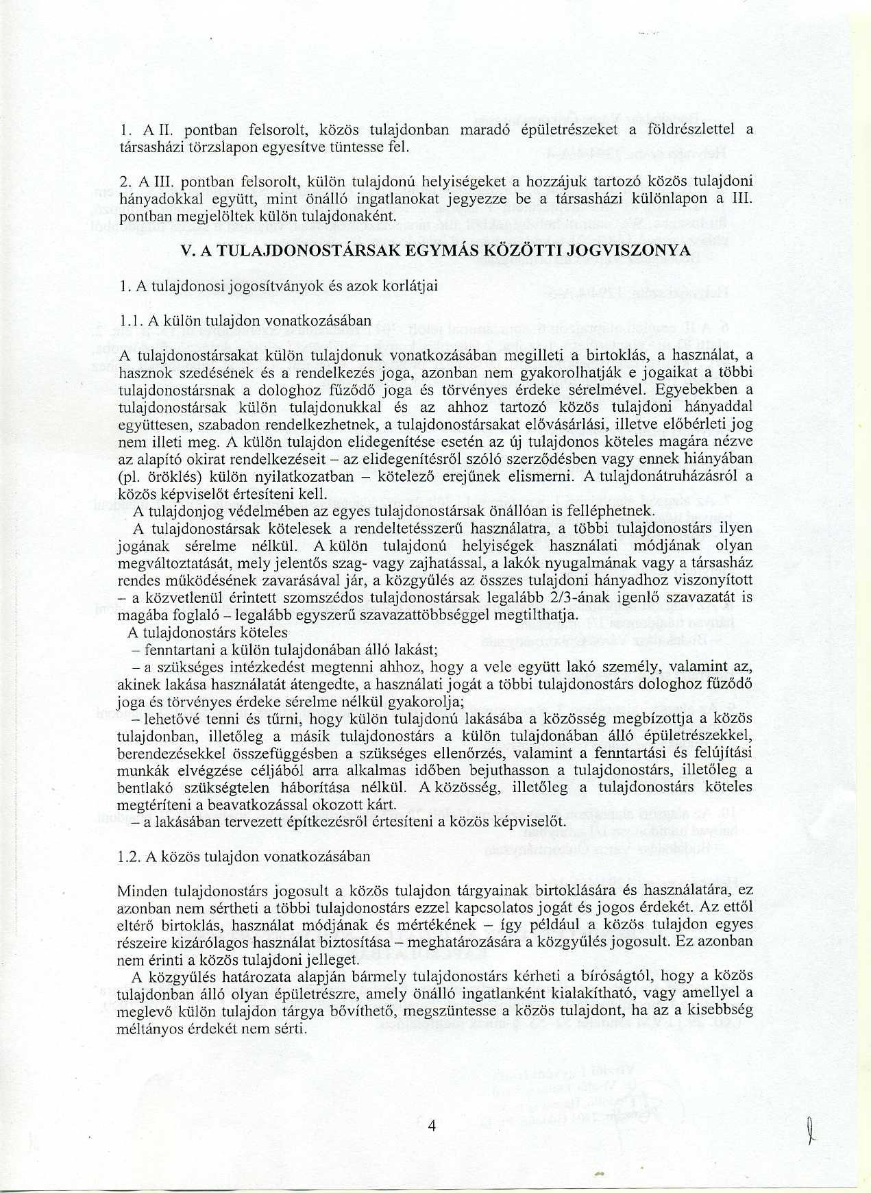 KERESKEDELMI ÉS