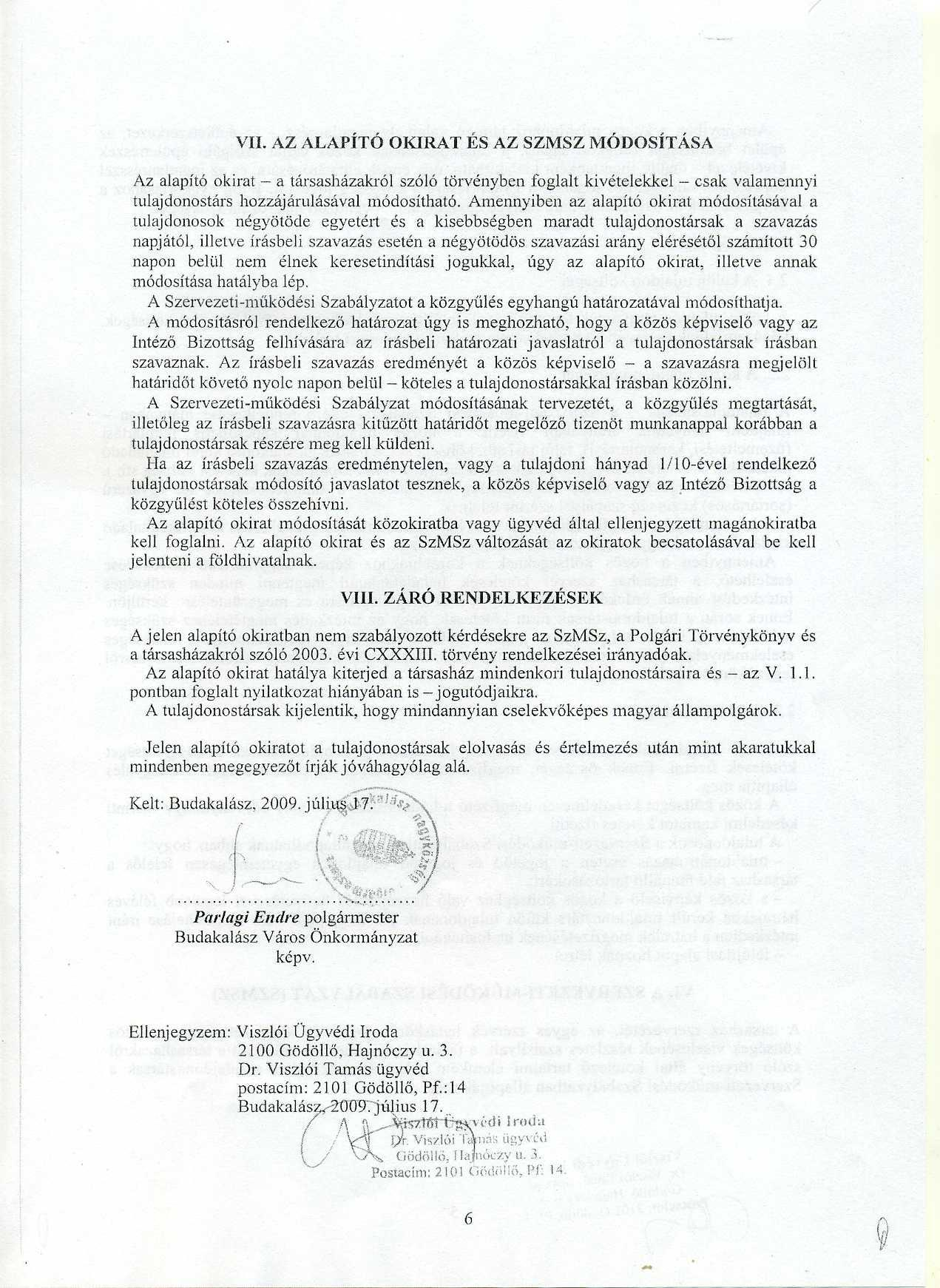 KERESKEDELMI ÉS