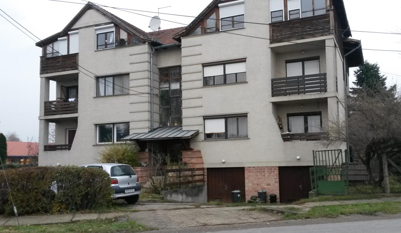 KERESKEDELMI ÉS SZOLGÁLTATÓ BETÉTI TÁRSASÁG 1039 Budapest, Juhász Gyula u. 38. TEL: +36-30-9488-766 EMAIL: papp.es.ts@gmail.