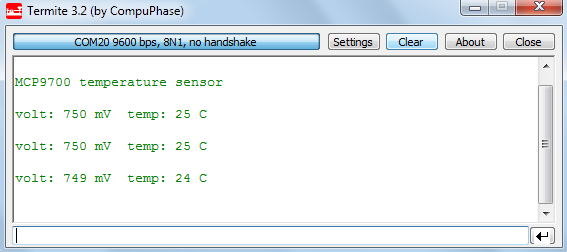 Program7_3