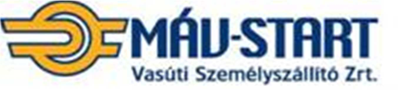 1478/2016/START Közbeszerzési dokumentumok Csapágyfémek beszerzése tárgyában, a 2015. évi CXLIII. törvény (továbbiakban: Kbt.) Harmadik rész 112.