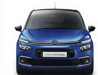 elérhetők a www.citroen.hu oldalon.