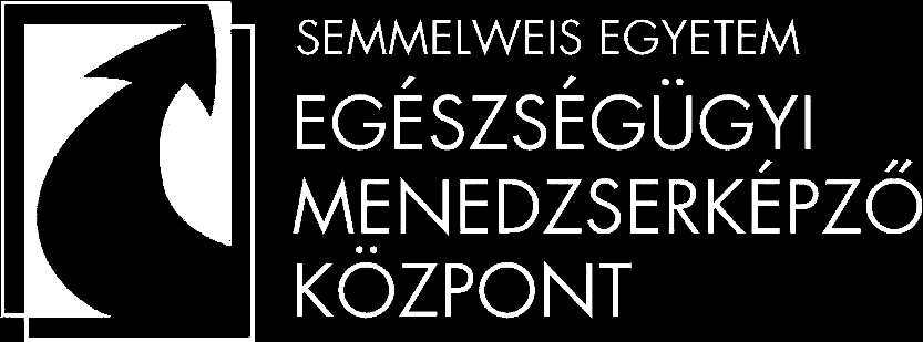 Praxisközösségek népegészségügyi koordinátorai: Elek Ágnes, Szabó Edit, Szabóné