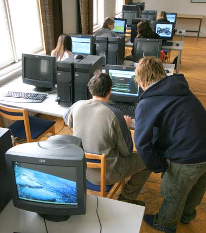 Intellektuális Általános és megértés készség
