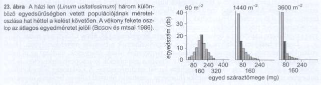Növénydemográfia